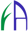Academy of Sciences recommendation
