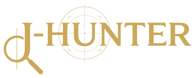 JHunter
